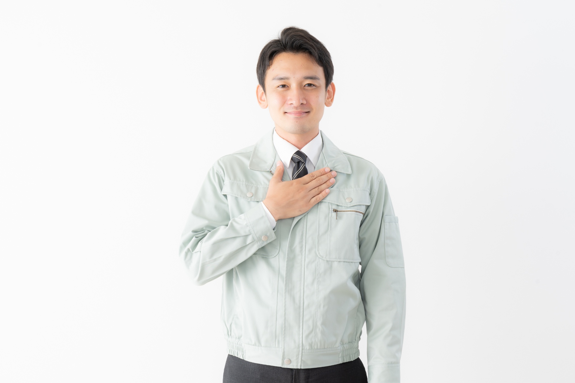 施工管理で安定収入 | 東京都府中周辺で防水工事の求人なら株式会社琥和総建