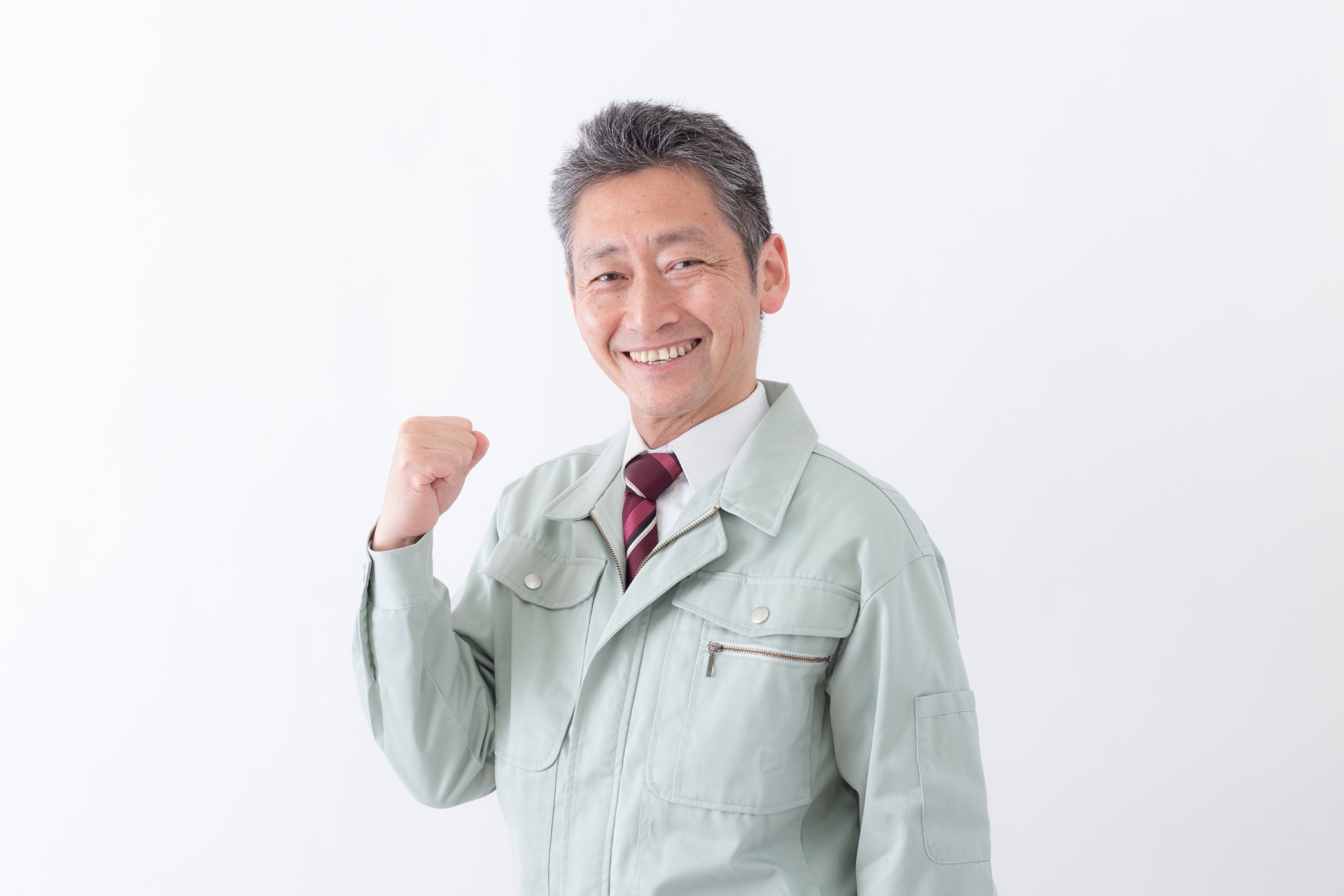 防水工事