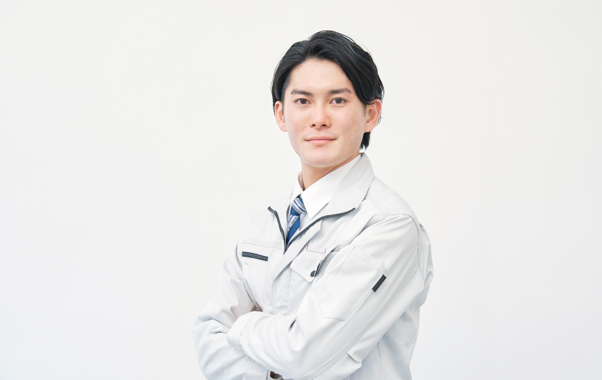 経験者のキャリアアップ | 東京都府中周辺で防水工事の求人なら株式会社琥和総建