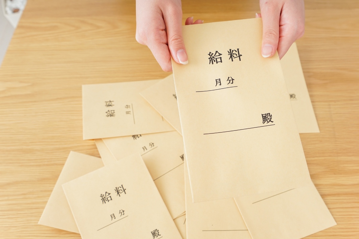 8防水工事8