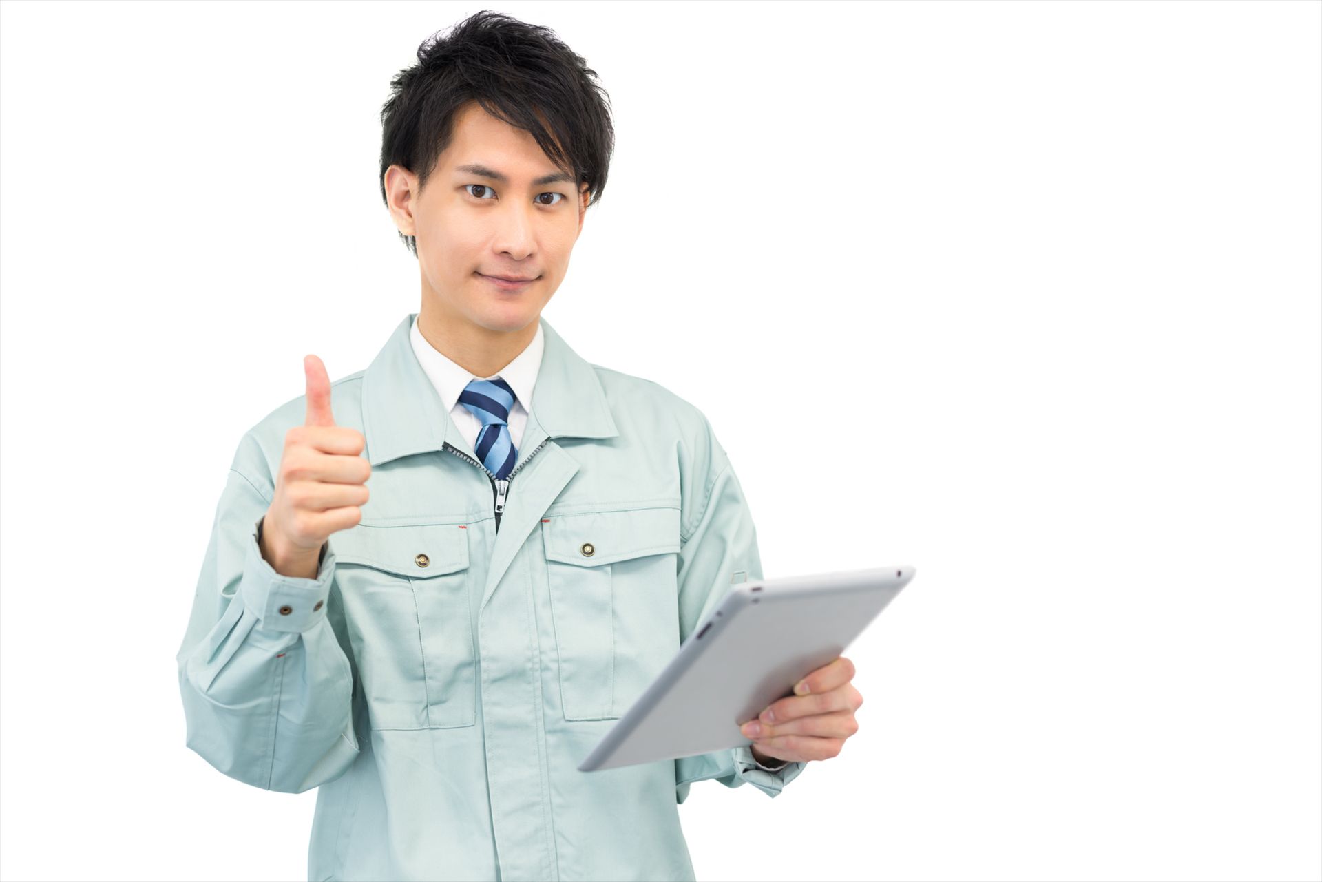 正社員で働きやすい環境 | 東京都府中周辺で防水工事の求人なら株式会社琥和総建